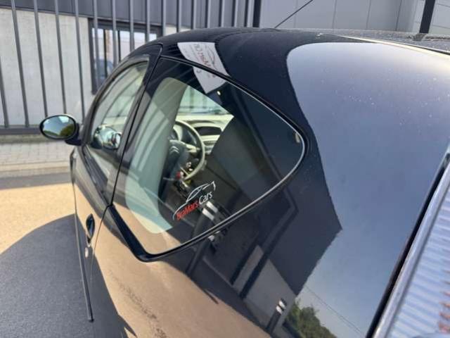 Citroen C1 C1 1.0i ✅ 12 MOIS DE GARANTIE ✅