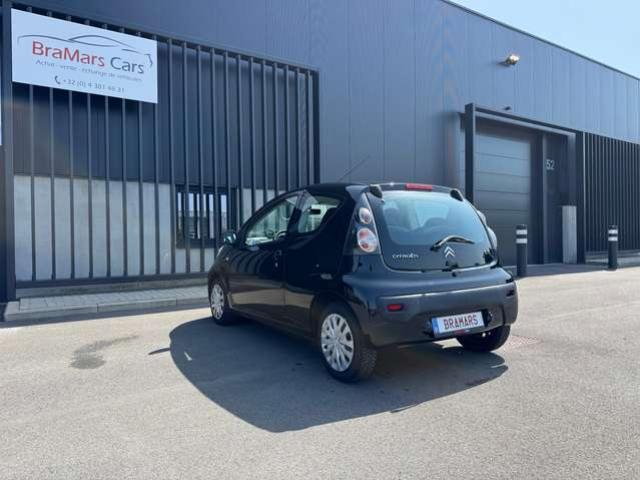 Citroen C1 C1 1.0i ✅ 12 MOIS DE GARANTIE ✅