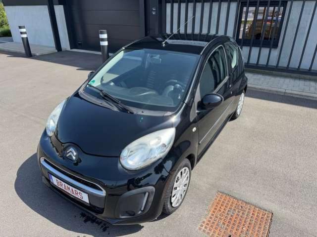 Citroen C1 C1 1.0i ✅ 12 MOIS DE GARANTIE ✅