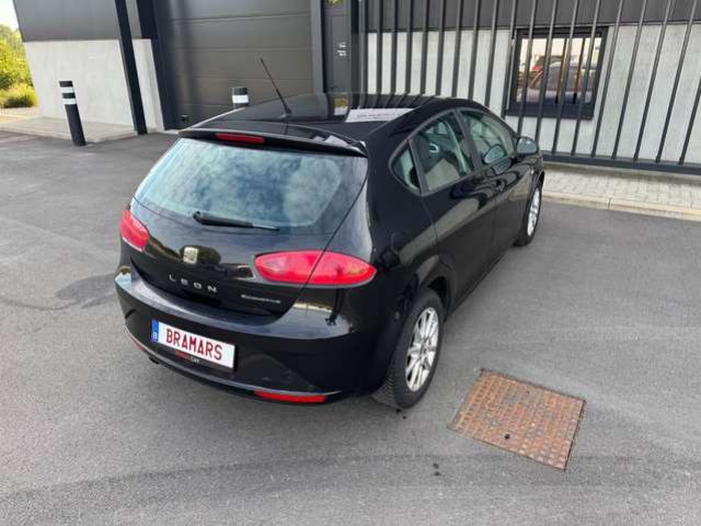 SEAT Leon Leon 1.2 TSI ✅ 12 MOIS DE GARANTIE ✅