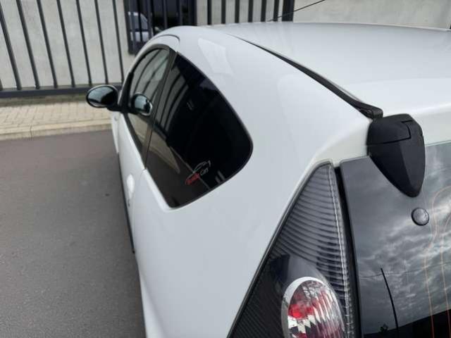 Citroen C1 1.0i ✅ 12 MOIS DE GARANTIE ✅