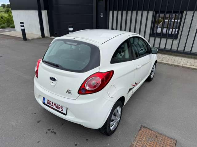 Ford Ka/Ka+ Ka 1.2i Start/Stop ✅ 12 MOIS DE GARANTIE ✅