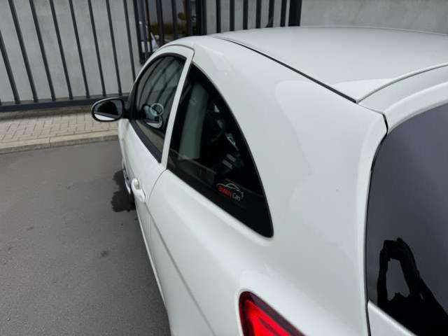 Ford Ka/Ka+ Ka 1.2i Start/Stop ✅ 12 MOIS DE GARANTIE ✅