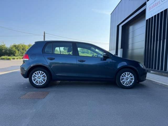 Volkswagen Golf 1.2 TSI ✅ 12 MOIS DE GARANTIE ✅