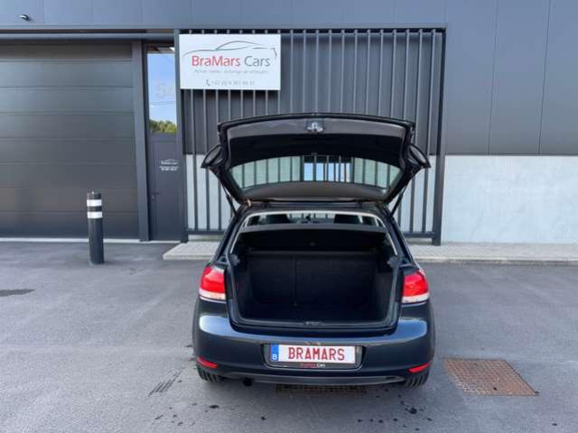 Volkswagen Golf 1.2 TSI ✅ 12 MOIS DE GARANTIE ✅