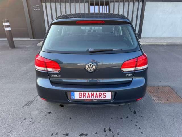 Volkswagen Golf 1.2 TSI ✅ 12 MOIS DE GARANTIE ✅
