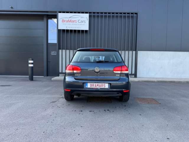 Volkswagen Golf 1.2 TSI ✅ 12 MOIS DE GARANTIE ✅