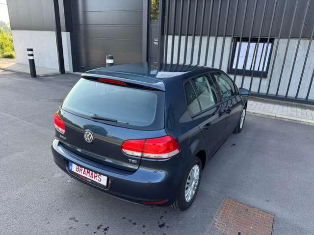Volkswagen Golf 1.2 TSI ✅ 12 MOIS DE GARANTIE ✅