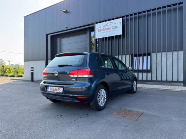 Volkswagen Golf 1.2 TSI ✅ 12 MOIS DE GARANTIE ✅