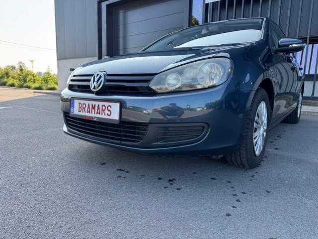 Volkswagen Golf 1.2 TSI ✅ 12 MOIS DE GARANTIE ✅