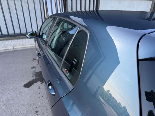 Volkswagen Golf 1.2 TSI ✅ 12 MOIS DE GARANTIE ✅