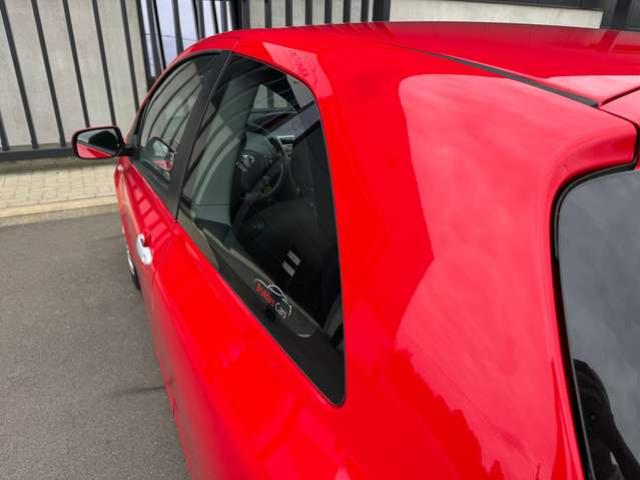 Toyota Yaris 1.0i VVT-i ✅ 12 MOIS DE GARANTIE ✅