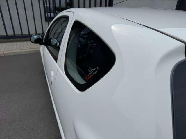 Toyota Aygo Aygo 1.0i ✅ 12 MOIS DE GARANTIE ✅