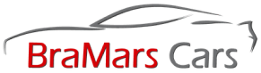 Logo BraMars Cars concessionnaire automobile Aubel